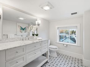 45 Pleasant Street, Marblehead MA 01945