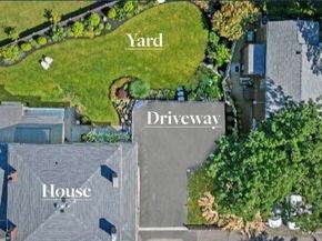 45 Pleasant Street, Marblehead MA 01945