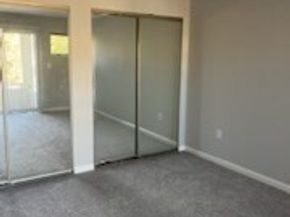 200 Falls Blvd A105, Quincy MA 02169