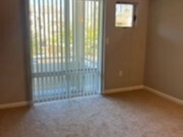 200 Falls Blvd A105, Quincy MA 02169