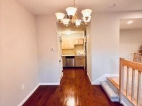 200 Falls Blvd A105, Quincy MA 02169