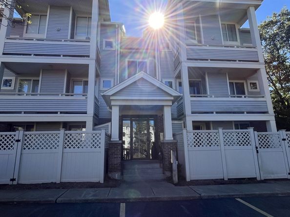 200 Falls Blvd A105, Quincy MA 02169