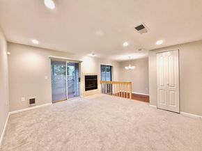 200 Falls Blvd A105, Quincy MA 02169