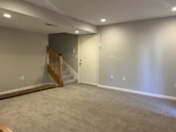 200 Falls Blvd A105, Quincy MA 02169