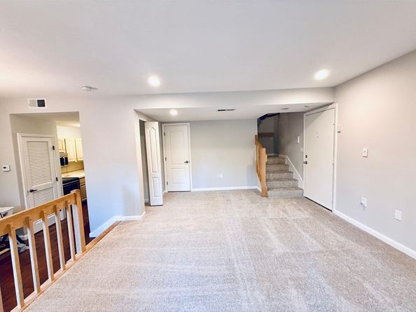 200 Falls Blvd A105, Quincy MA 02169