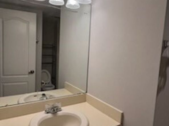200 Falls Blvd A105, Quincy MA 02169