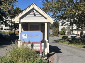 200 Falls Blvd A105, Quincy MA 02169