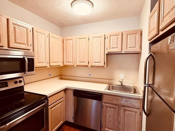 200 Falls Blvd A105, Quincy MA 02169