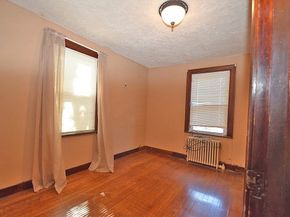 28 Silver St, Randolph MA 02368