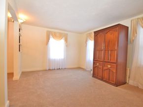 28 Silver St, Randolph MA 02368