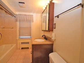 28 Silver St, Randolph MA 02368