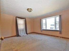 28 Silver St, Randolph MA 02368