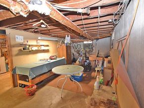 28 Silver St, Randolph MA 02368