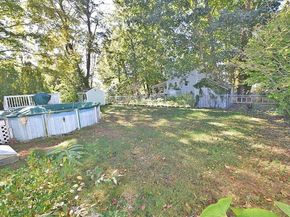 28 Silver St, Randolph MA 02368