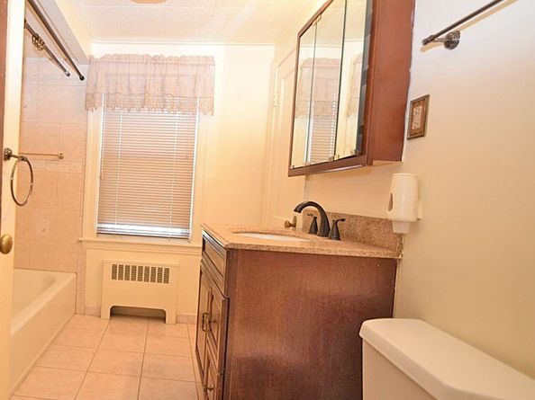 28 Silver St, Randolph MA 02368
