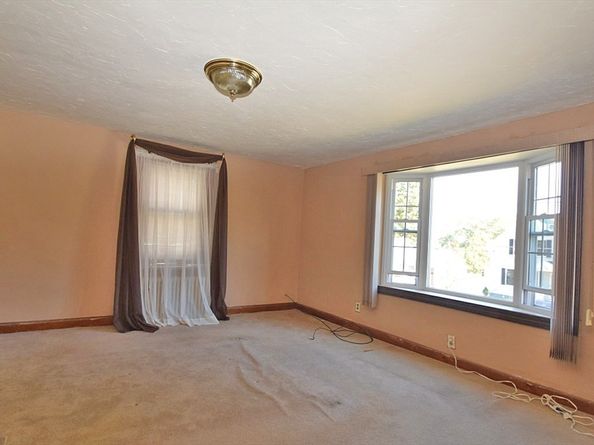 28 Silver St, Randolph MA 02368