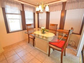 28 Silver St, Randolph MA 02368
