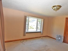 28 Silver St, Randolph MA 02368