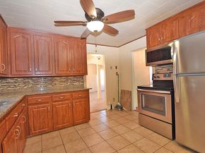 28 Silver St, Randolph MA 02368