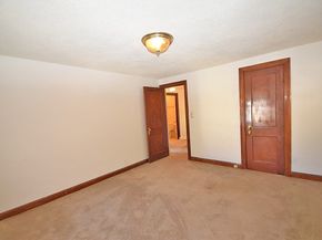 28 Silver St, Randolph MA 02368