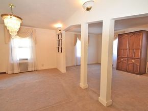 28 Silver St, Randolph MA 02368