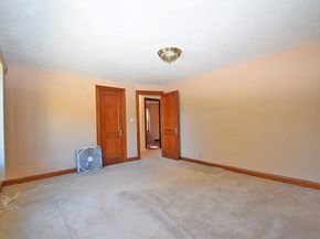 28 Silver St, Randolph MA 02368