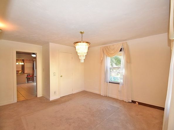 28 Silver St, Randolph MA 02368