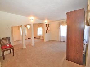 28 Silver St, Randolph MA 02368
