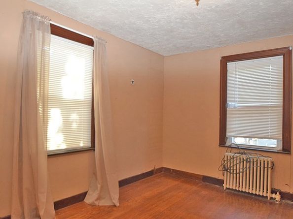 28 Silver St, Randolph MA 02368