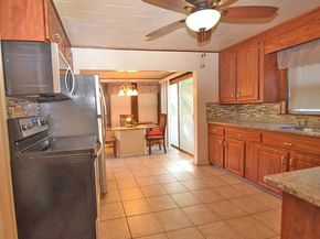 28 Silver St, Randolph MA 02368
