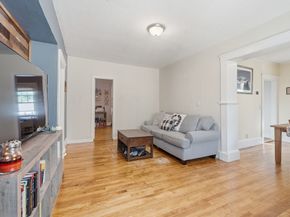 3 Jenkins St, Worcester MA 01602