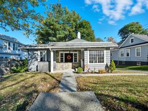 3 Jenkins St, Worcester MA 01602