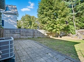 3 Jenkins St, Worcester MA 01602