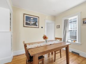 3 Jenkins St, Worcester MA 01602