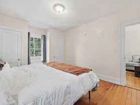3 Jenkins St, Worcester MA 01602