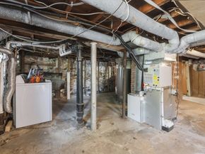 3 Jenkins St, Worcester MA 01602