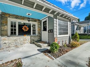 3 Jenkins St, Worcester MA 01602