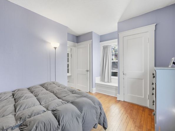 3 Jenkins St, Worcester MA 01602