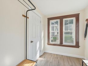 3 Jenkins St, Worcester MA 01602