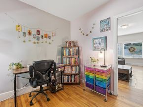 3 Jenkins St, Worcester MA 01602