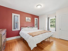 3 Jenkins St, Worcester MA 01602
