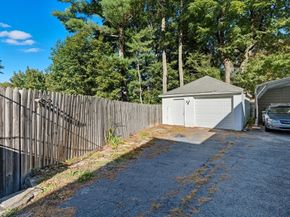 3 Jenkins St, Worcester MA 01602