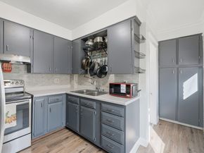 3 Jenkins St, Worcester MA 01602