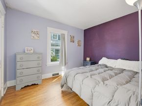 3 Jenkins St, Worcester MA 01602