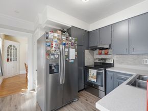 3 Jenkins St, Worcester MA 01602