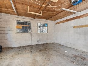 3 Jenkins St, Worcester MA 01602