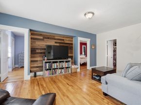 3 Jenkins St, Worcester MA 01602