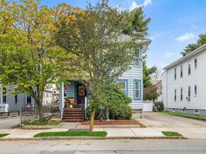 63 Broadway 1, Arlington MA 02474