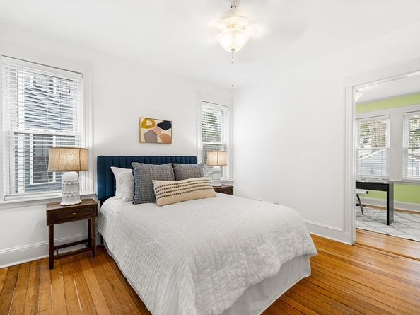 63 Broadway 1, Arlington MA 02474