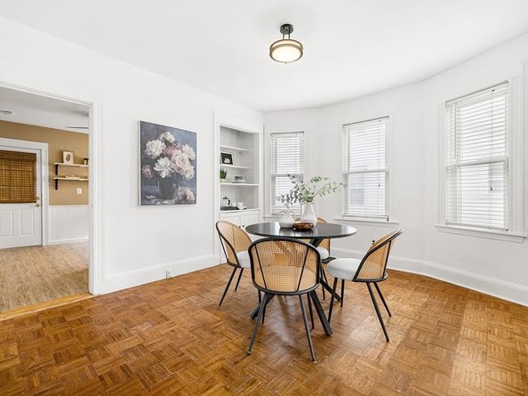 63 Broadway 1, Arlington MA 02474